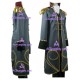 Code Geass Odysseus Wu Britannia Cosplay Costume