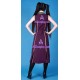 Code Geass Villetta Nu cosplay costume