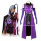 Code Geass Villetta Nu cosplay costumes