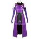 Code Geass Villetta Nu cosplay costumes