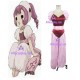 Chobits Sumomo Cosplay Costume