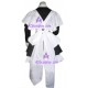 Chobits Yuzuki cosplay costume