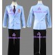 Ouran High School Host Club Boy Uniform cosplay costume
