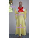 Ouran High School Host Club Renge Houshakuji cosplay costume