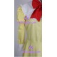 Ouran High School Host Club Renge Houshakuji cosplay costume