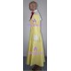 Ouran High School Host Club Renge Houshakuji cosplay costume