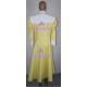 Ouran High School Host Club Renge Houshakuji cosplay costume