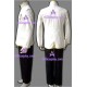 OURAN High School Host Club Uniform cosplay costume