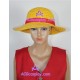 One Piece Monkey D. Luffy cosplay costume