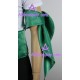 One Piece Roronoa Zoro cosplay costume