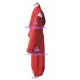 Inuyasha Inuyasha cosplay costume