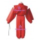 Inuyasha Inuyasha cosplay costume