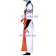 Inuyasha Bankotsu cosplay costume