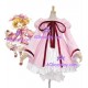 Rozen Maiden Hinaichigo Strawberry Doll cosplay costume