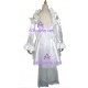 Rozen Maiden Kirakishou cosplay costume