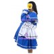 Rozen Maiden cosplay costume