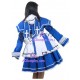 Rozen Maiden cosplay costume