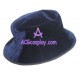 Rozen Maiden Souseiseki Lapis Lazuli Star cosplay costume