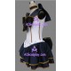 Sailor Moon Sailor Pluto cosplay costume