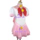 Sailor Moon Sailor Chibi Moon Chibiusa Cosplay Costume