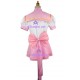 Sailor Moon Sailor Chibi Moon Chibiusa Cosplay Costume