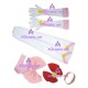 Sailor Moon Sailor Chibi Moon Chibiusa Cosplay Costume