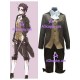 Axis Powers Hatalia Austria Cosplay Costume