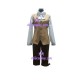 Axis Powers Hatalia Austria Cosplay Costume