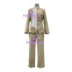 Axis Powers Hetalia Austria Cosplay Costumes
