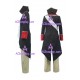 Axis Powers Hetalia Austria Cosplay Costumes