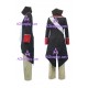 Axis Powers Hetalia Austria Cosplay Costumes