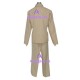 Axis Powers Hetalia France Cosplay Costume