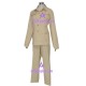 Axis Powers Hetalia France Cosplay Costume