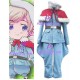 Axis Powers Hetalia Tino Vainaminen Cosplay Costume