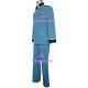 Axis Powers Hetalia Germany Ludwig Cosplay Costume