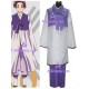 Axis Powers Hatalia Korea Im Yong Soo Cosplay Costume