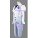 Axis Powers Hetalia Ukraine cosplay costume