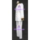 Axis Powers Hetalia Japan Kiku Honda cosplay costume