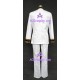 Axis Powers Hetalia Japan Kiku Honda cosplay costume