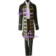 Axis Powers Hetalia Spain Cosplay Costume