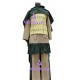 Axis Powers Hetalia Germania Cosplay Costume