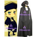 Axis Powers Hetalia Holy Roman Empire Cosplay Costume