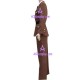 Axis Powers Hetalia Holy Roman Empire Cosplay Costume