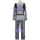 Axis Powers Hetalia Germany Cosplay Costume