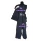 Final Fantasy VII 7 Cloud Strife cosplay costume cotton made