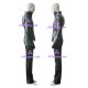 Final Fantasy VII 7 Loz cosplay costume puleather made