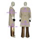 Final Fantasy VIII 8 Irvine Kinneas cosplay costume