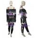 Final Fantasy XII 12 Paine cosplay costume