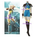 Final Fantasy XII 12 Penelo cosplay costume