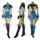 Final Fantasy XII 12 Penelo cosplay costume